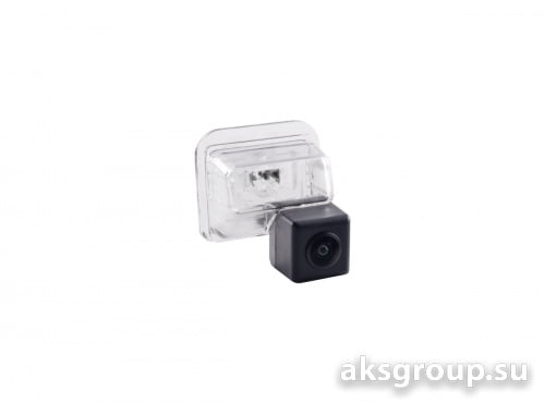 Camera Mazda Incar VDC-020AHD