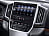Incar RTY-FC530