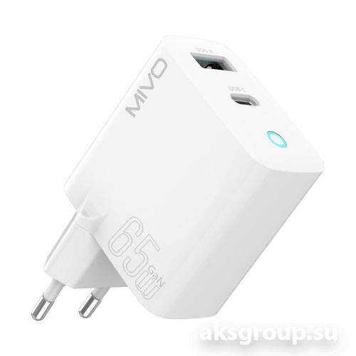 Mivo MP-650Q