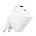 Mivo MP-650Q