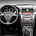 Incar 99-7504