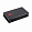 ACV DX-2.300 V4