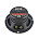 MAGNUM RED LINE MR-6.5C