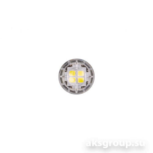 OPTIMA O-P21/5W