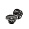 BLAM LW165P