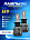 SVS H3 Qristal Light