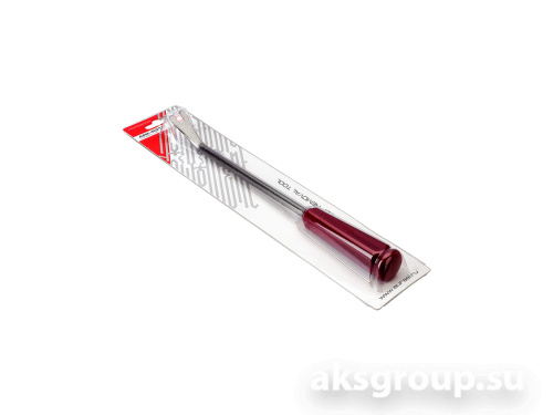 AurA ARK-R310