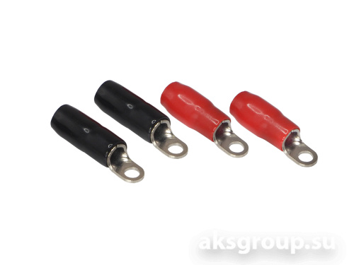 AurA ACN-R204/10
