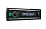 Prology CMX-410