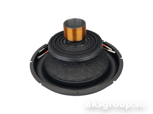 AurA RK-VENOM-15.D2