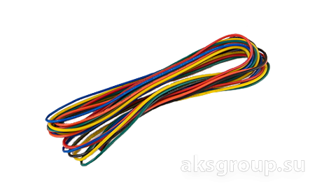 StarLine МАСТЕР 6-СТАРТ