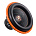 DL Audio Gryphon PRO 15 V3 SE