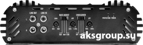 Ural УРАЛ МОЛНИЯ МЛ 2.75