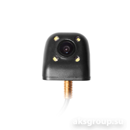 Sho-Me CA 9204 LED