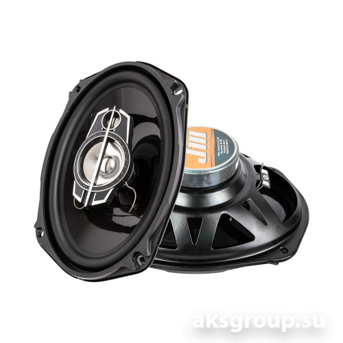 KICX JM-693