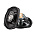 KICX JM-693