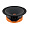 DL Audio Raven 165 V2