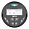 ACV AMR-601RB