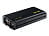 Swat GLK-F175D