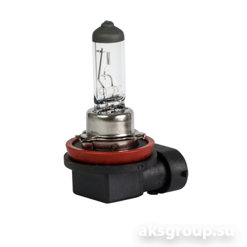 XENITE H11 STANDART