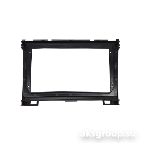 TEYES GREAT WALL HAVAL H3 H5 2011-2016