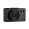 iBOX iCON WiFi Signature