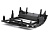 Incar RTY-FC529