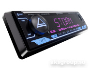 AurA STORM-555BT