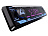 AurA STORM-555BT