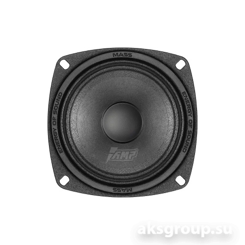 AMP MASS FR40P40