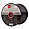 ACV KP100-1102PRO