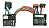 MATCH PP-AC-91a