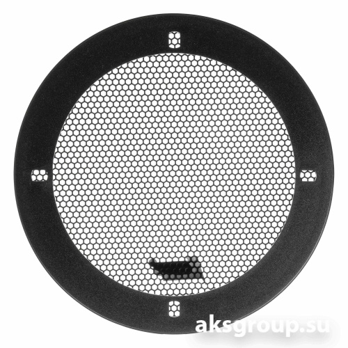 AMP 5.25
