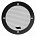 AMP 5.25