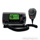 Garmin VHF 100i