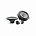 Focal KIT NISSAN ACTIVE