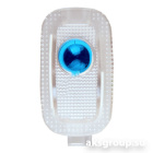 Carsys Mercedes S-class RX-S9A