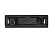Nakamichi NQ533BD