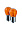 SVS PY21W 0200054002
