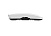 THULE Motion XT XL (800)