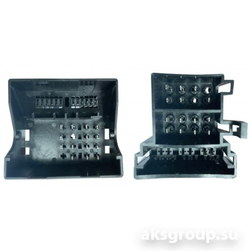 CARAV VW 16-096