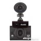 Dunobil Marvic signature touch