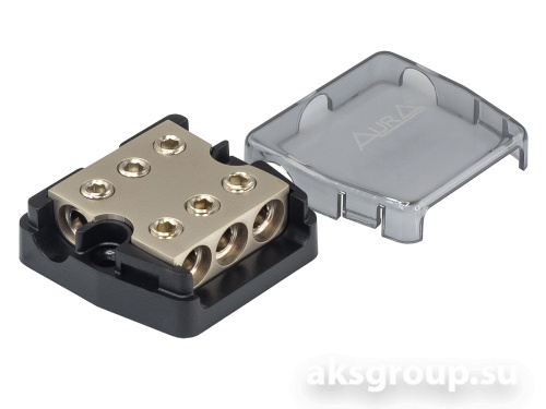 AurA FHD-348N