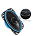 Recoil RCX46