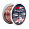 KICX LL SC16100