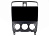 Incar RSU-FC505