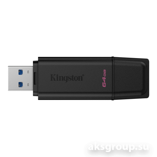 Kingston 64GB