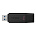 Kingston 64GB