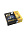 AOZOOM P9 H11