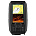 Garmin Striker 4 plus cv